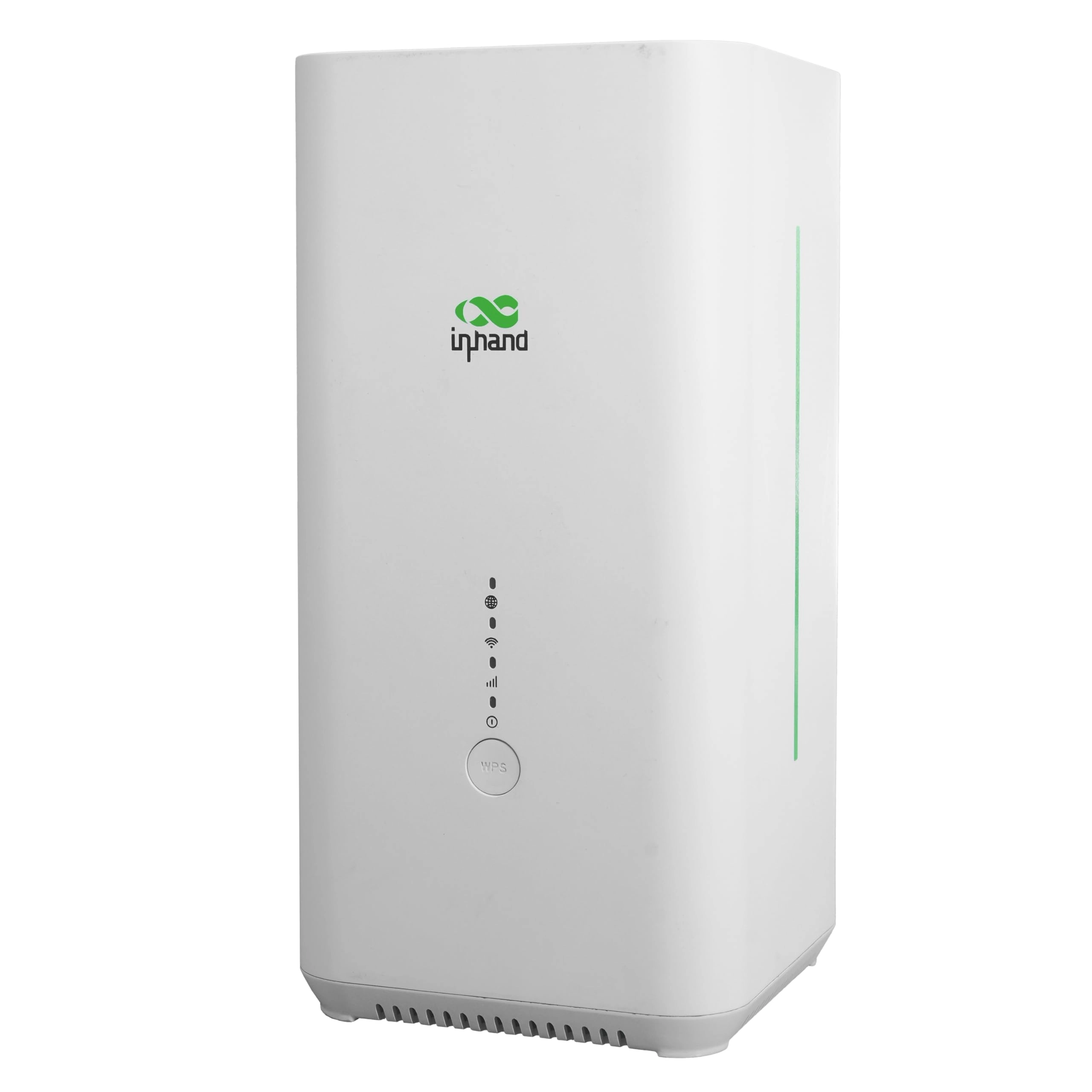 InHand Networks CPE02 - 5400Mbps WiFi 6