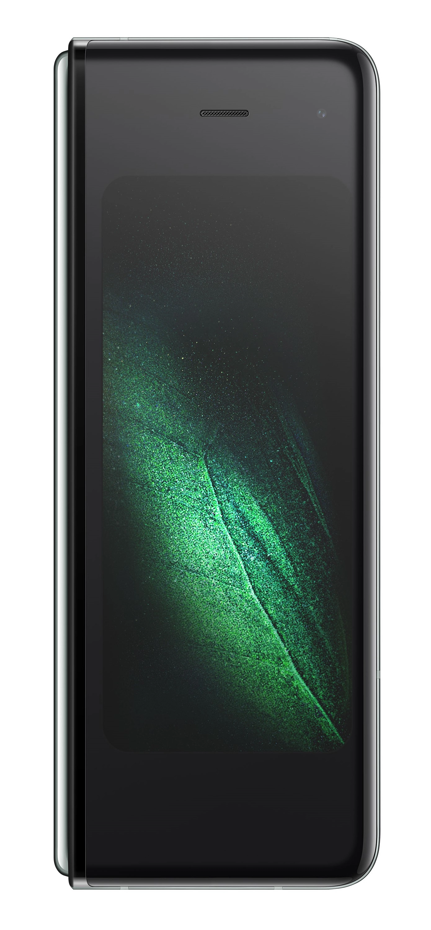 Galaxy Fold - 12GB 512GB