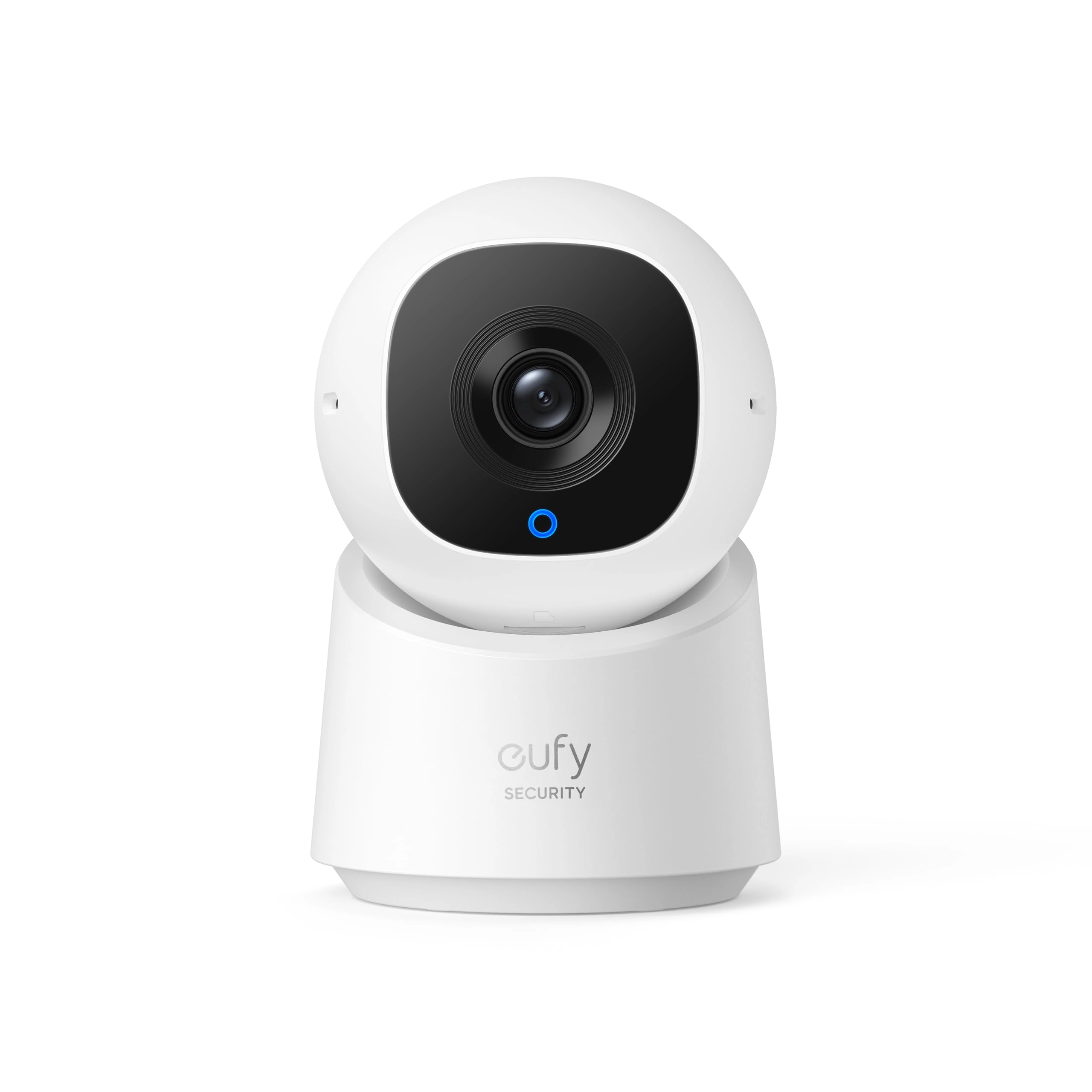 Anker C210