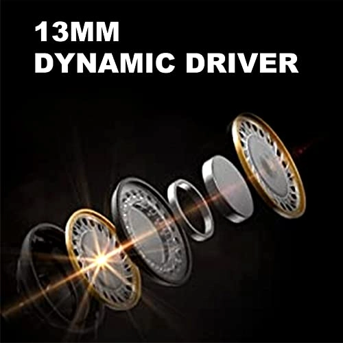 BT Gaming Earbuds Wireless Earbud