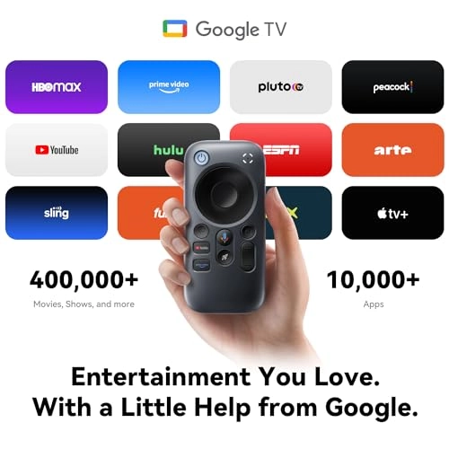 Pocket TV - 1080p 201 Inches