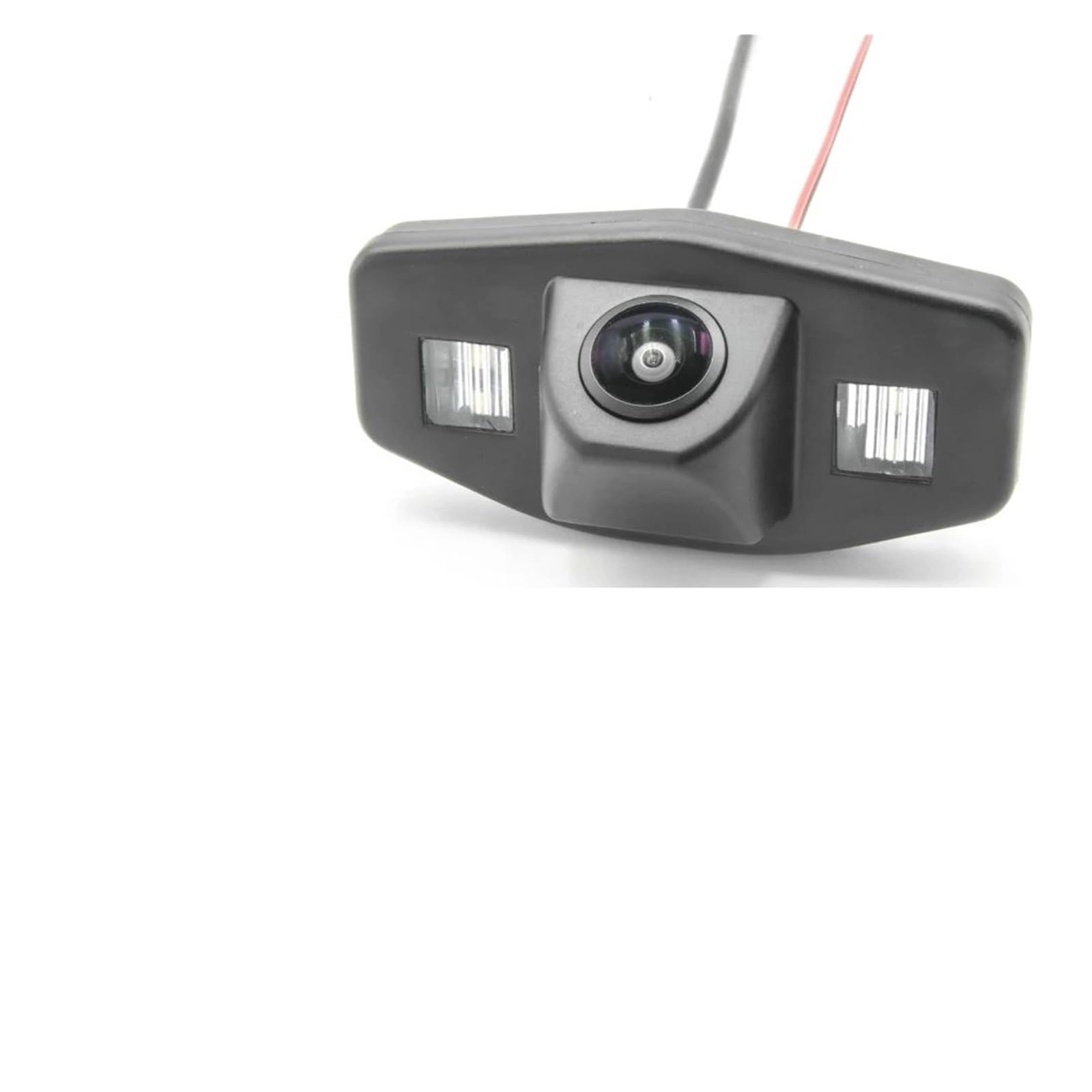 A120 CVBS - Universal RCA Connector 680*480 pixels 720P