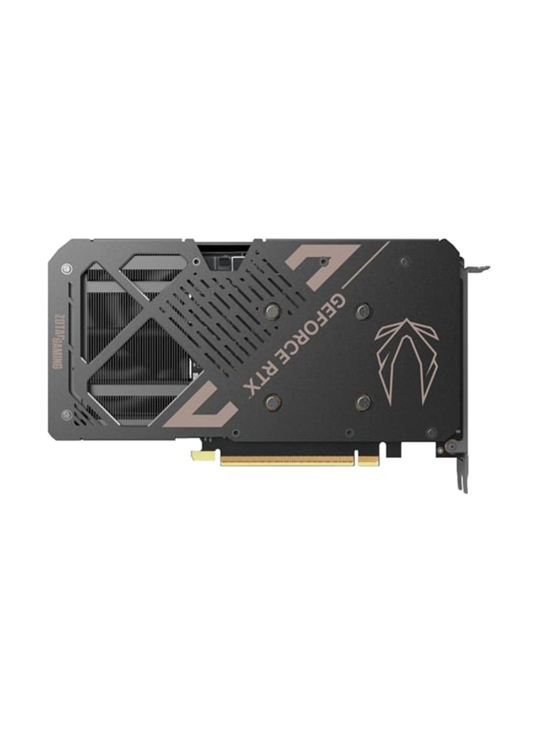 GeForce RTX 5060 Ti AMP - 8GB