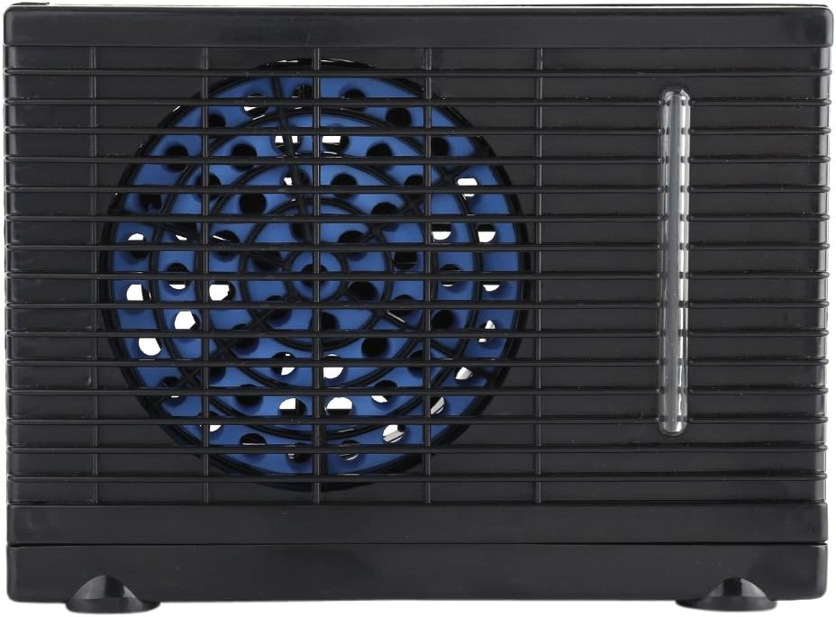 woobles Automotive Cooler