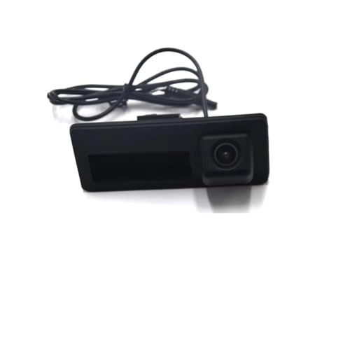 Rear View Backup Camera - Night vision