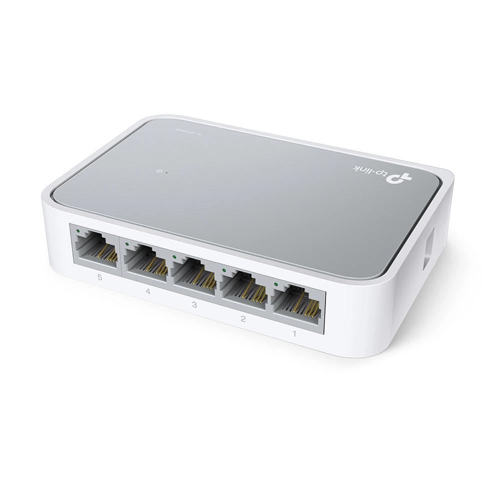 Sf 1005D