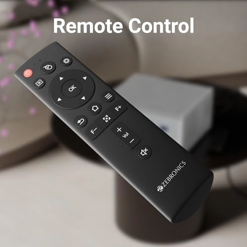 PIXAPLAY 68 ZEB-PIXAPLAY 68 13500 lumen