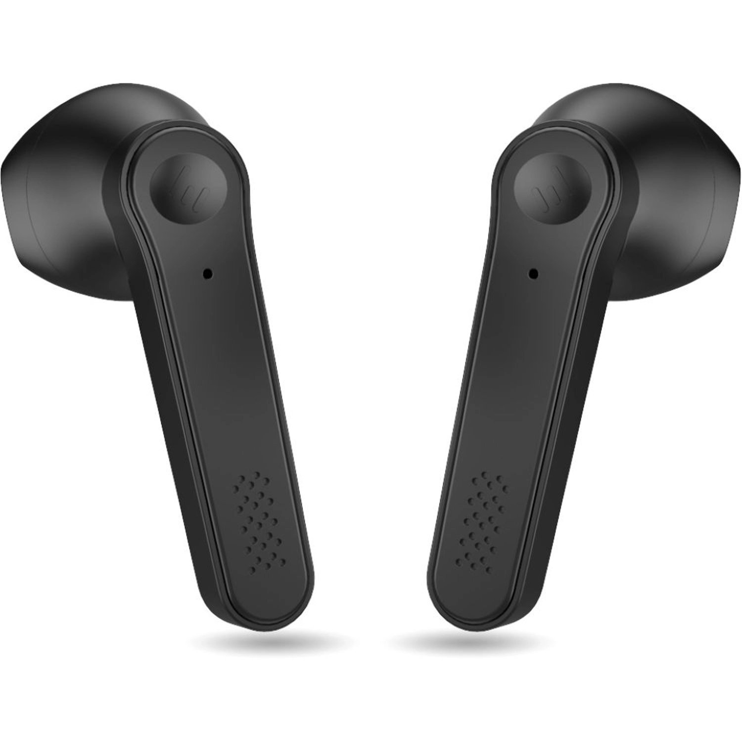 Soul 5 Pro Wireless Earbud