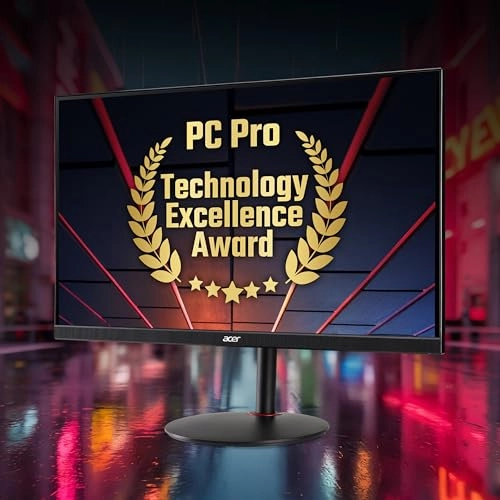 XV270P - UM.HX0EE.P20 27 Inches 1920x1080