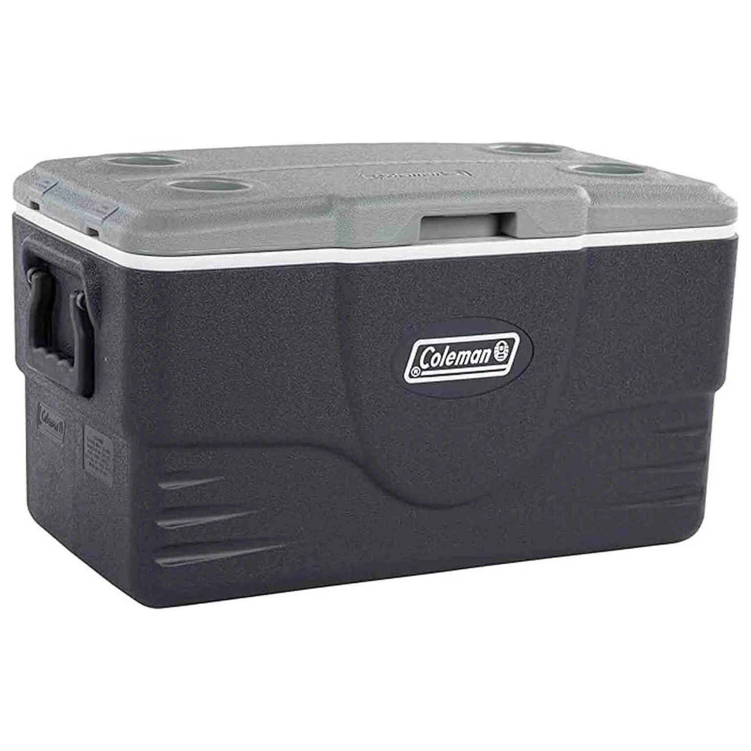 Daintree Hard Cooler - 44 L