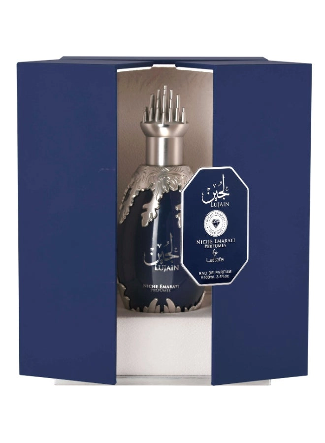 Lujain - Eau de Parfum 100 ml