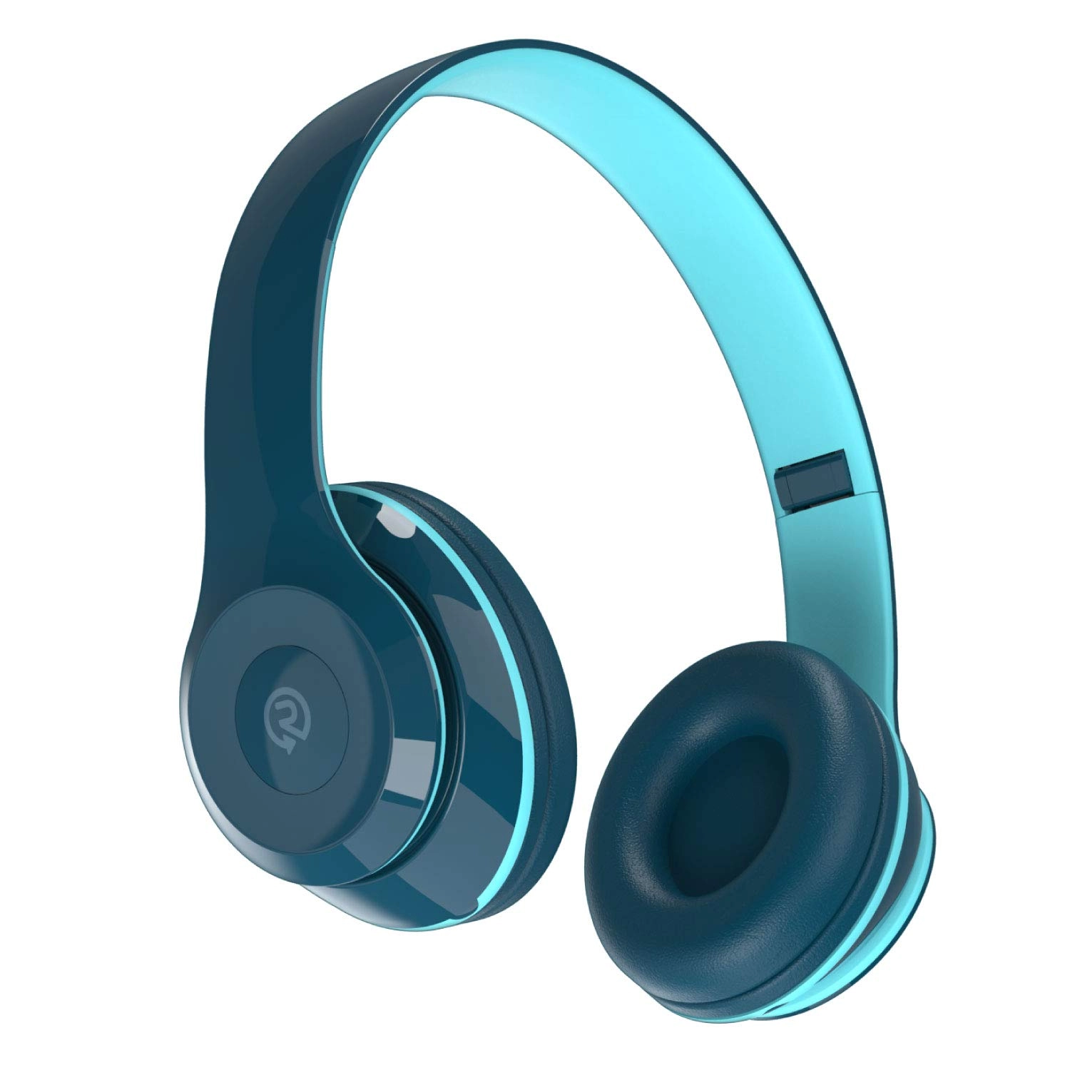 Neo G3 Wireless Headphone