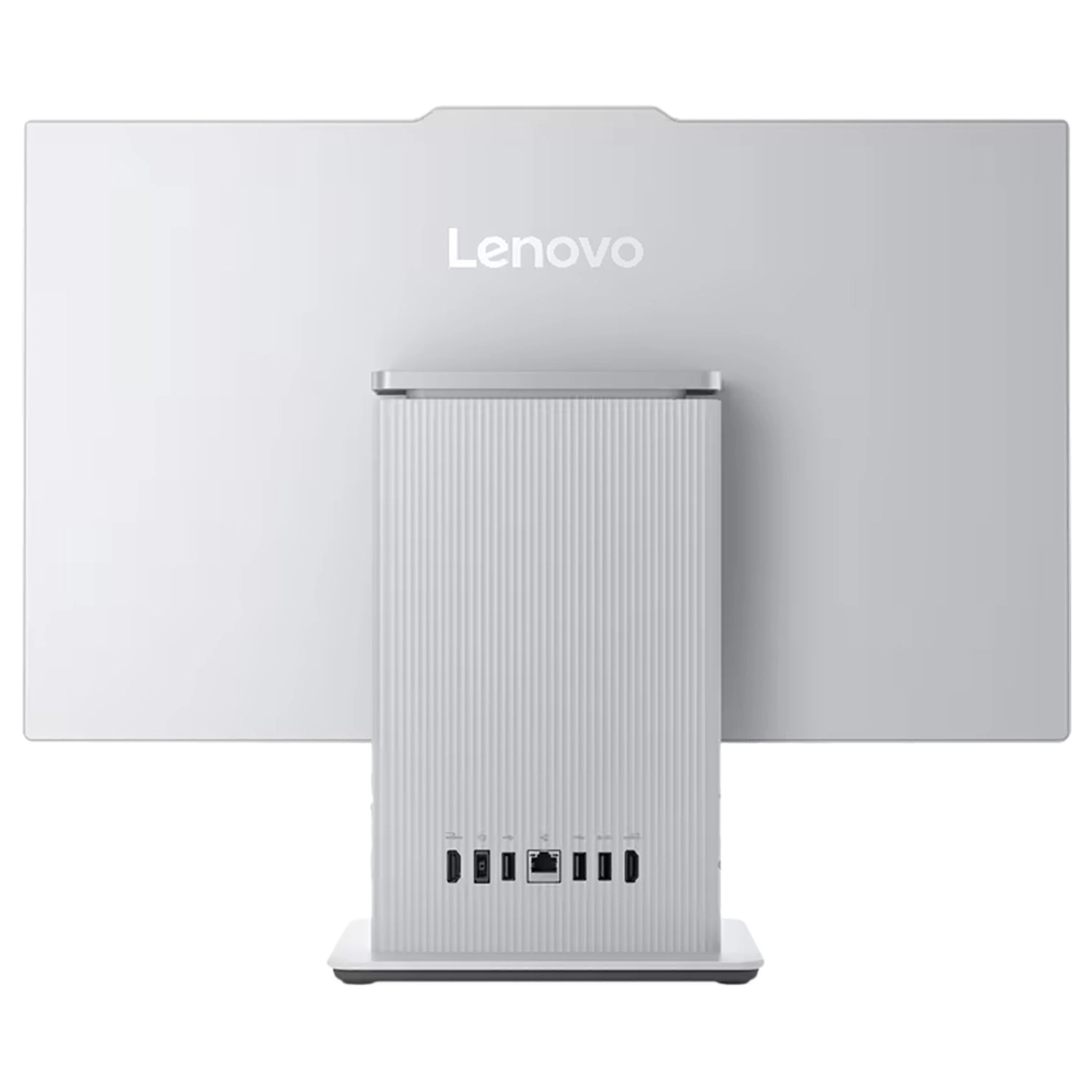 IdeaCentre AIO 24IRH9 F0HN0082AX