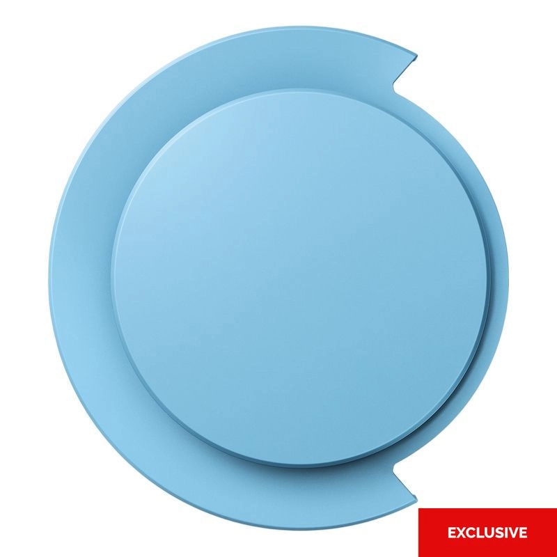 Dyson Outer Cap for OnTrac Headphones