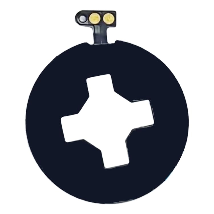 HUAIGNZIZHENG Galaxy Watch Active SM-R500 - Wireless Charging Module