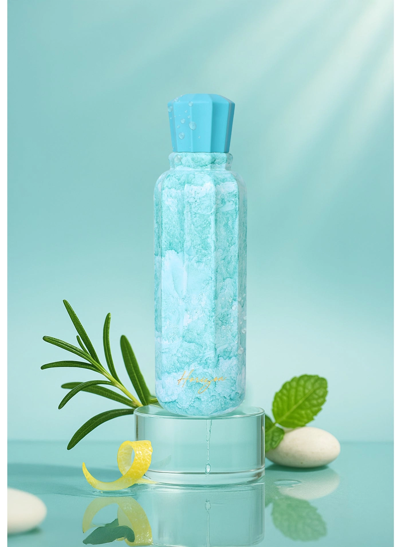 Horizon Eau de Parfum 100ml