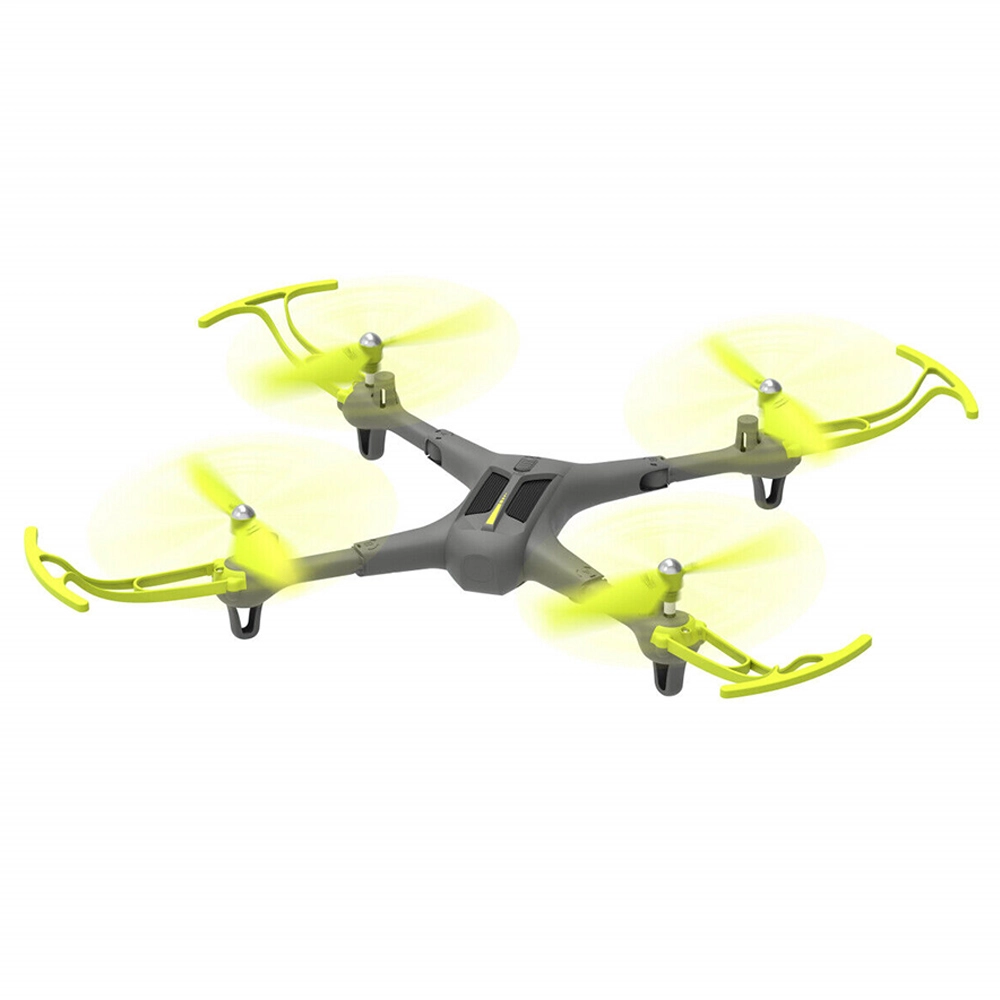 Syma Z4 STORM - Remote Control 2.4G 10 min flight