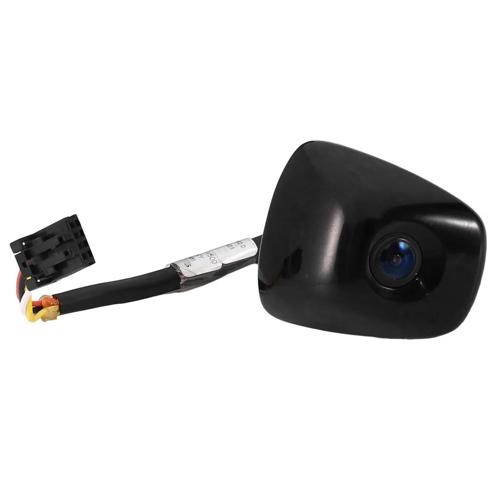 Rear View Camera - Night vision