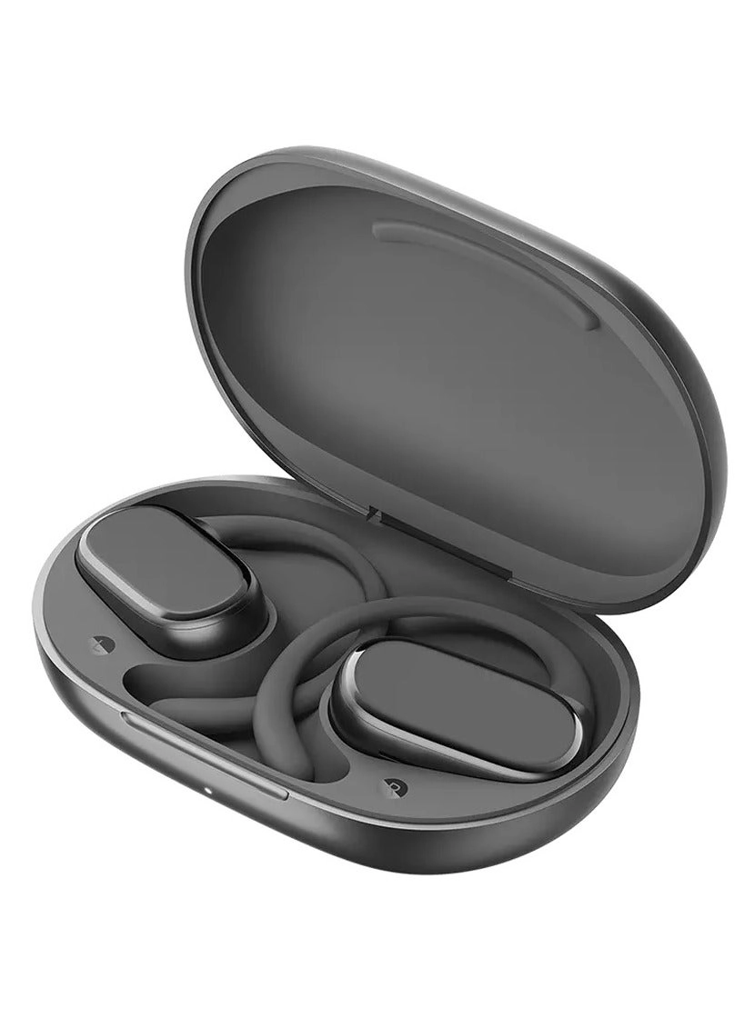 ORL-ME00 Wireless Earbud