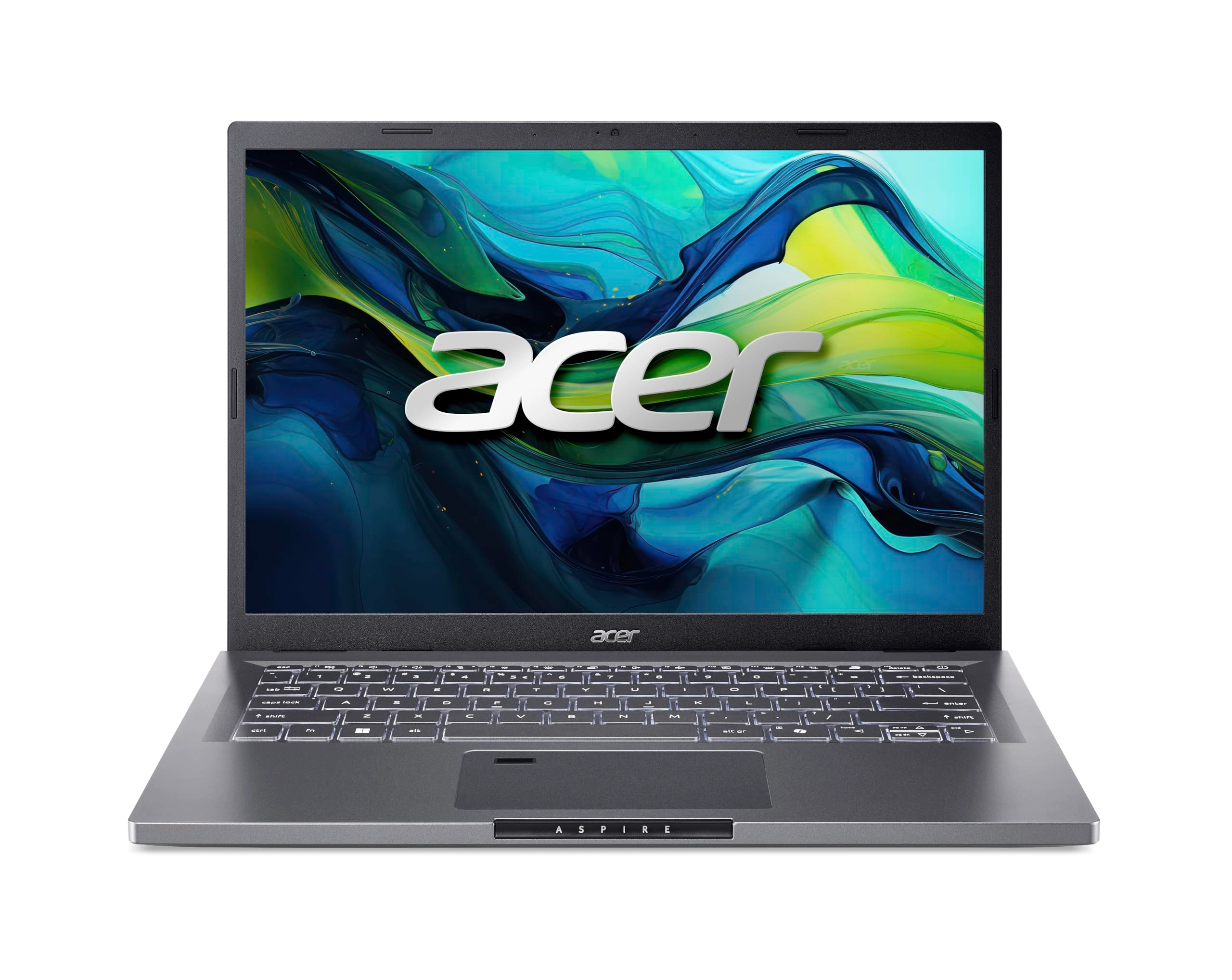 Aspire 14 A14-NX.KRWEM.001 - 14'' Core i5-120U