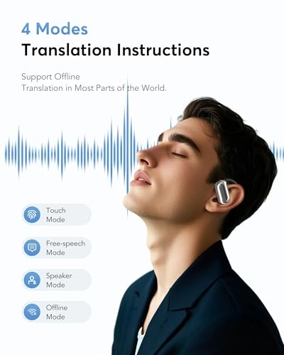 Q16S AI - 144 Languages