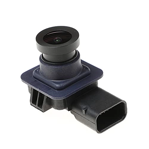 Car Reversing Camera - Night Vision
