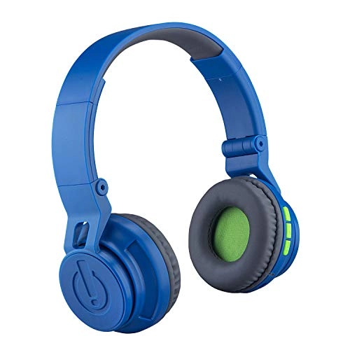SWB50V9 Wireless Headphone