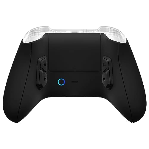 VICTOR X - Xbox Series X & S