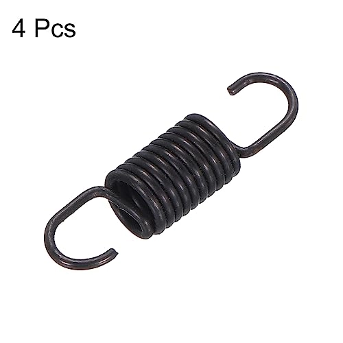 Microwave Oven Door Spring - 7x28mm