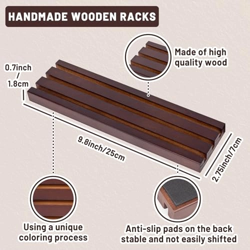 Rummy Cube Game Set - English 15 years and up 160 tiles