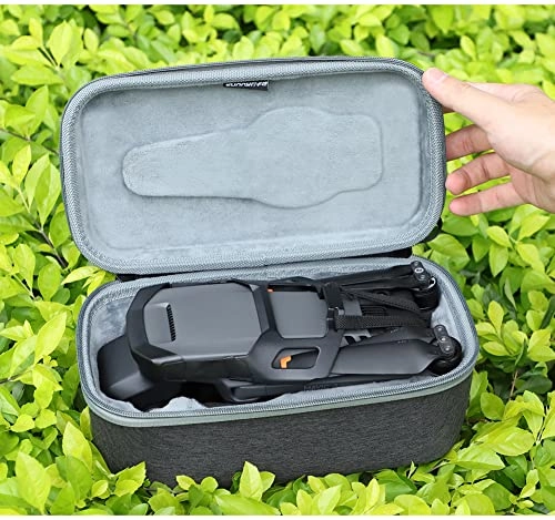 Drone Body Case - 26.4*14.8*11.5cm Mavic 3/ 3 Pro/ 3 Classic