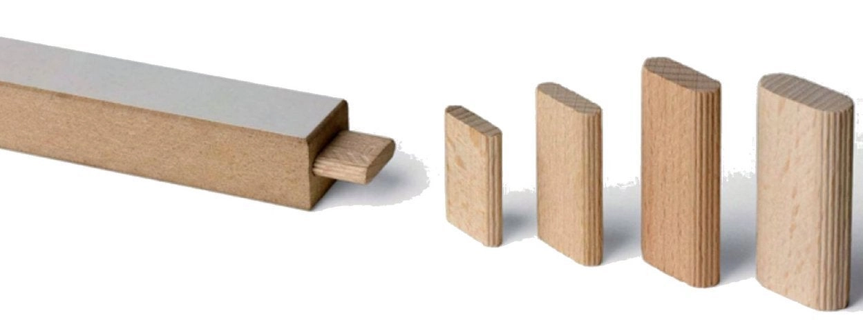 380.060.11 Solid Carbide Bit - Solid Carbide 6mm