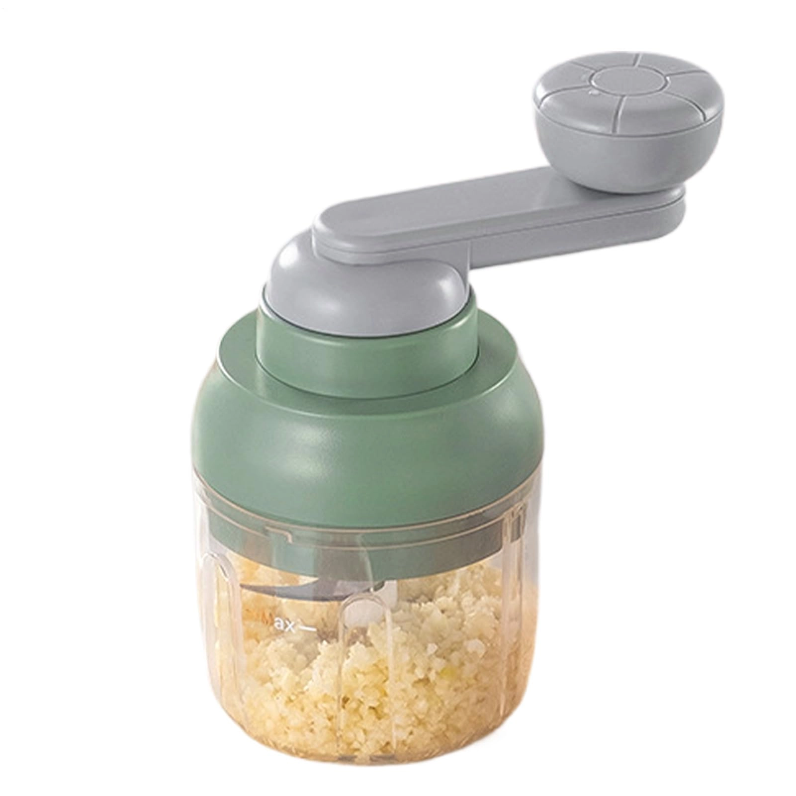 Generisch Manual Food Chopper
