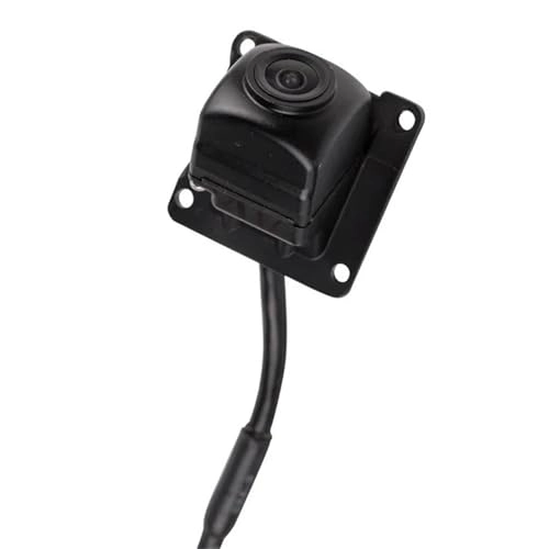 95766-C1100 - Night vision