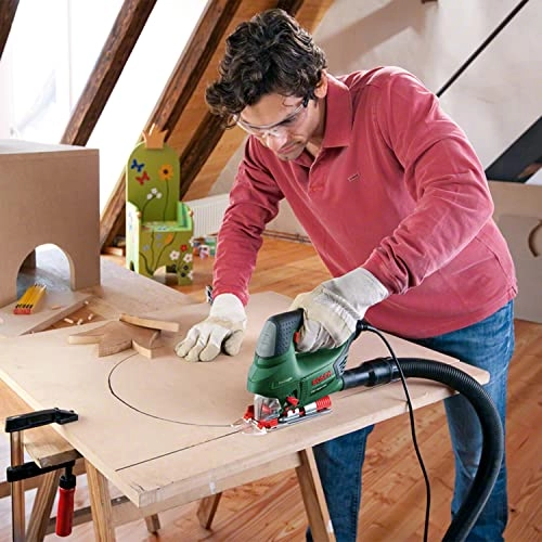 PST 900 PEL - 620 watts