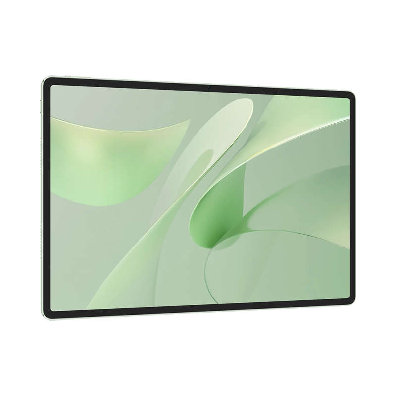 MatePad 12 X - 256GB 12"