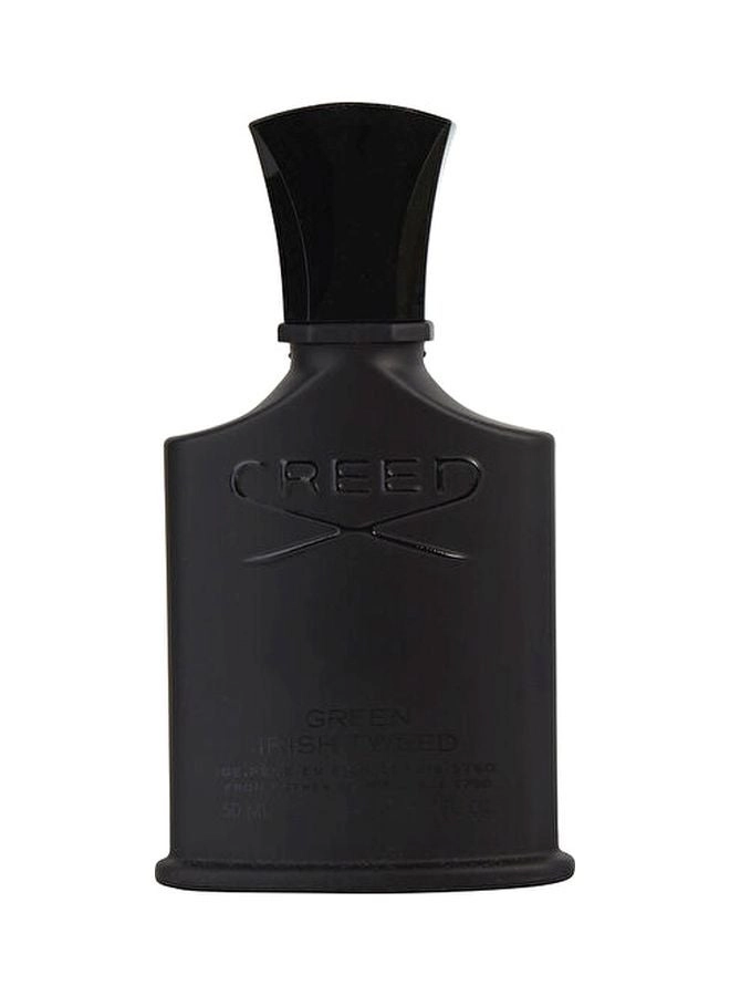 Green Irish Tweed Eau de Parfum - 50ml