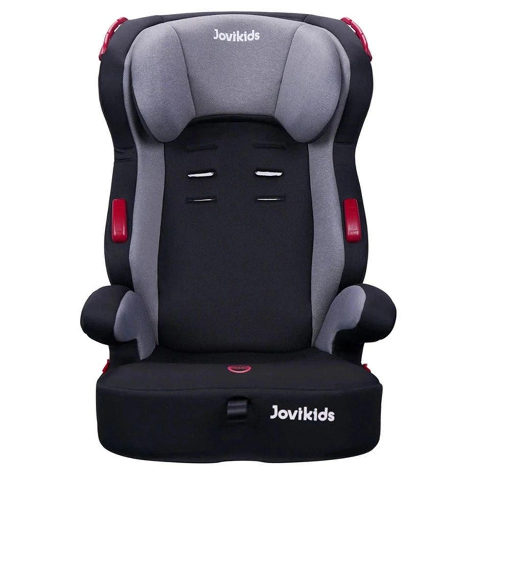 Tammy - 1/2/3 3-point seat belt