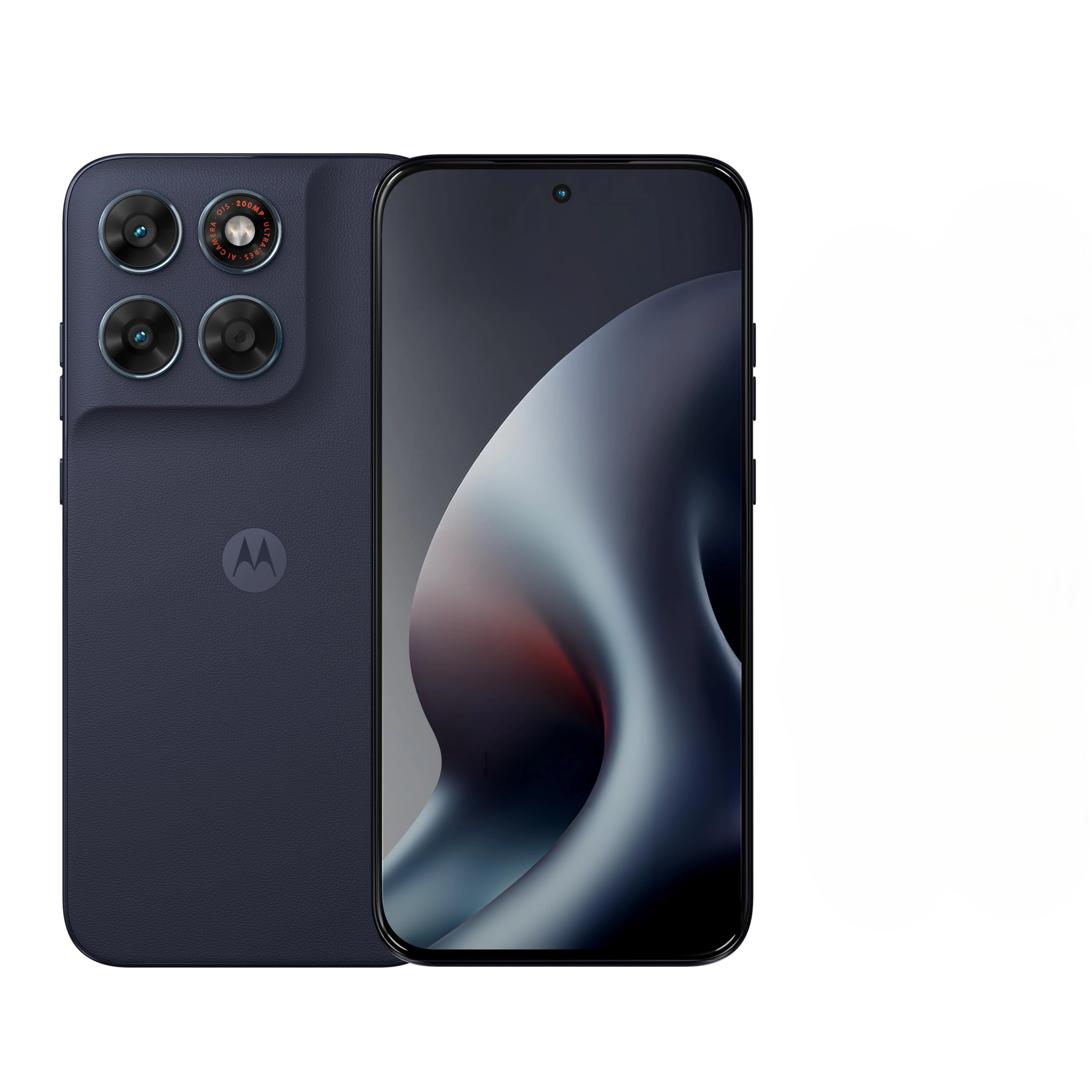 Moto g87 12GB 256GB