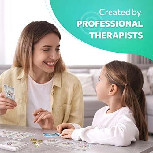 Mindfulworld Mindfulness for Kids - 6 years and up