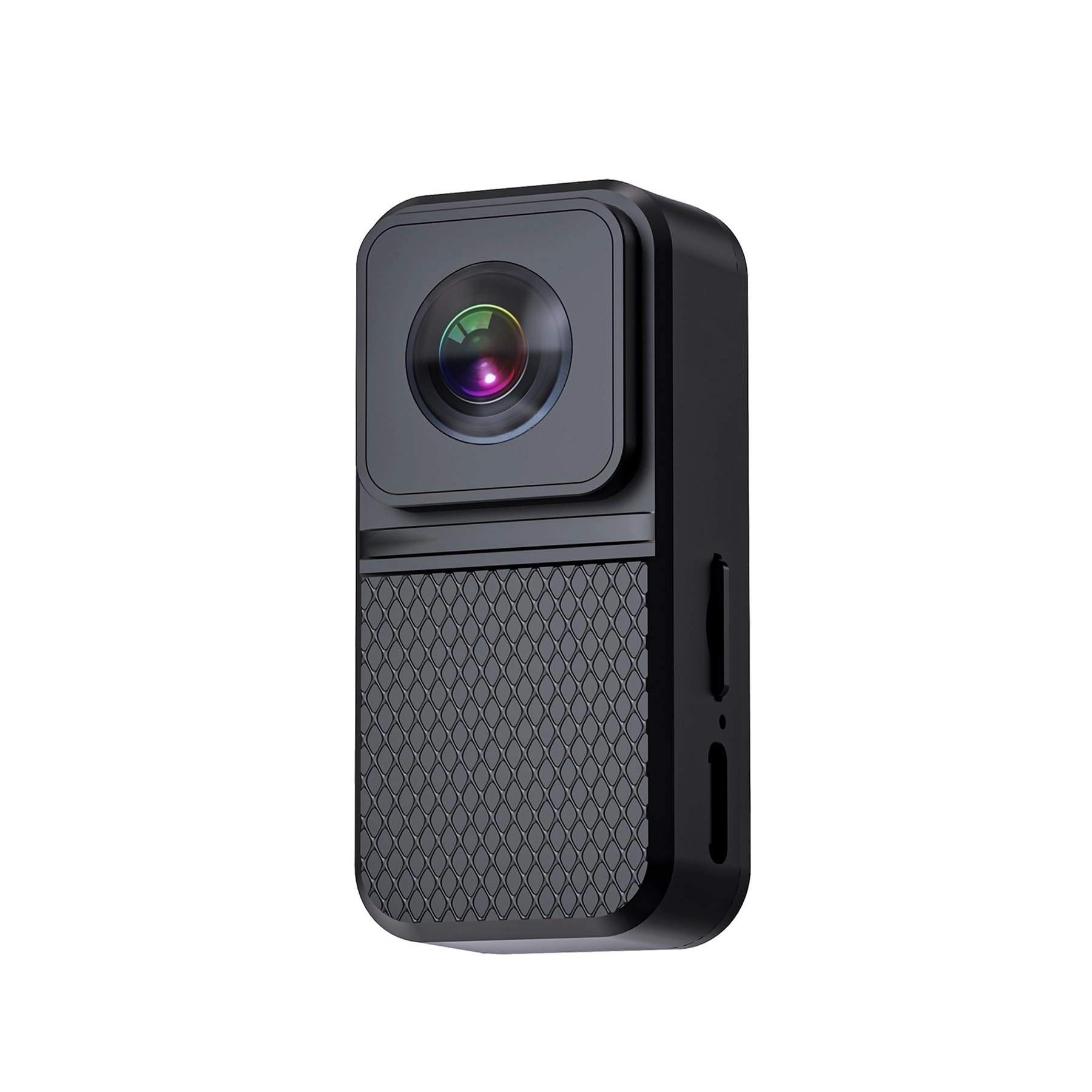 STW Action Camera - 128G 1920*1080P