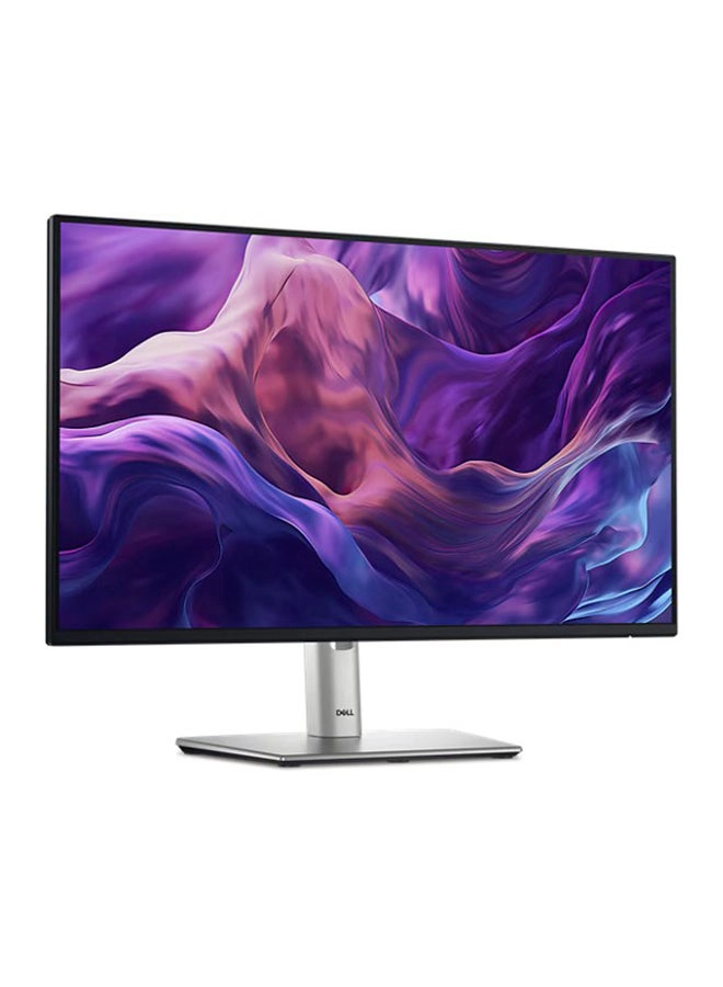 P2425HE - 24 inch 1080 X 1920 pixels