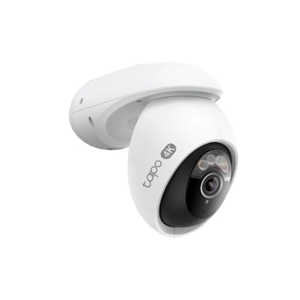 Generic C560WS