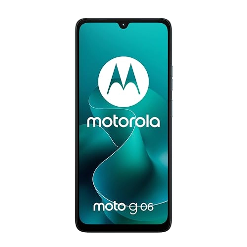 G06 - 8GB 256GB