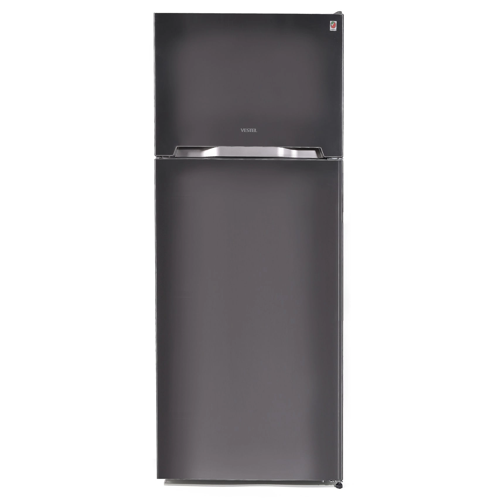 Vestel NF480X