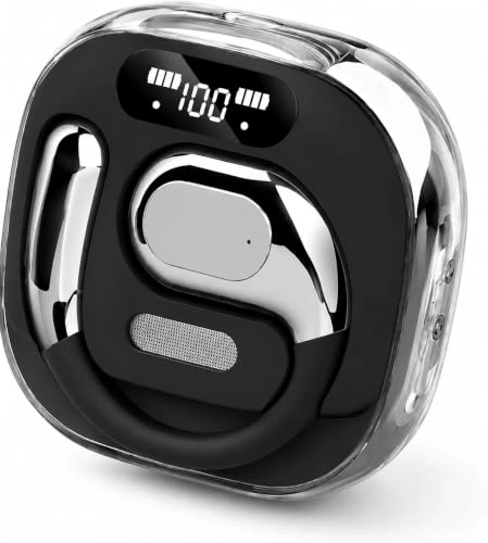 OWS Wireless Earbud
