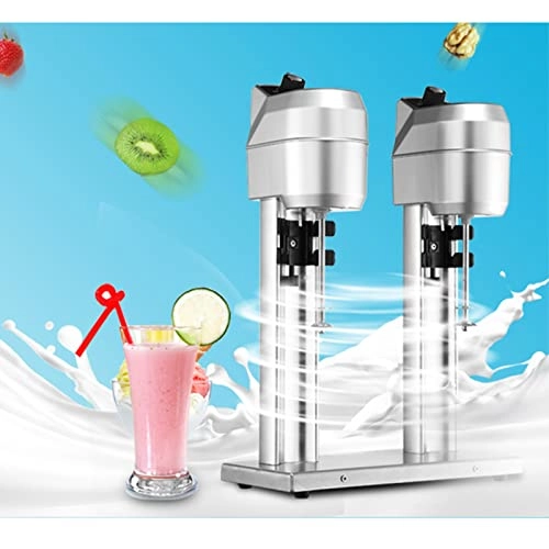 Milkshake Mixer - 1 Milliliters 600W
