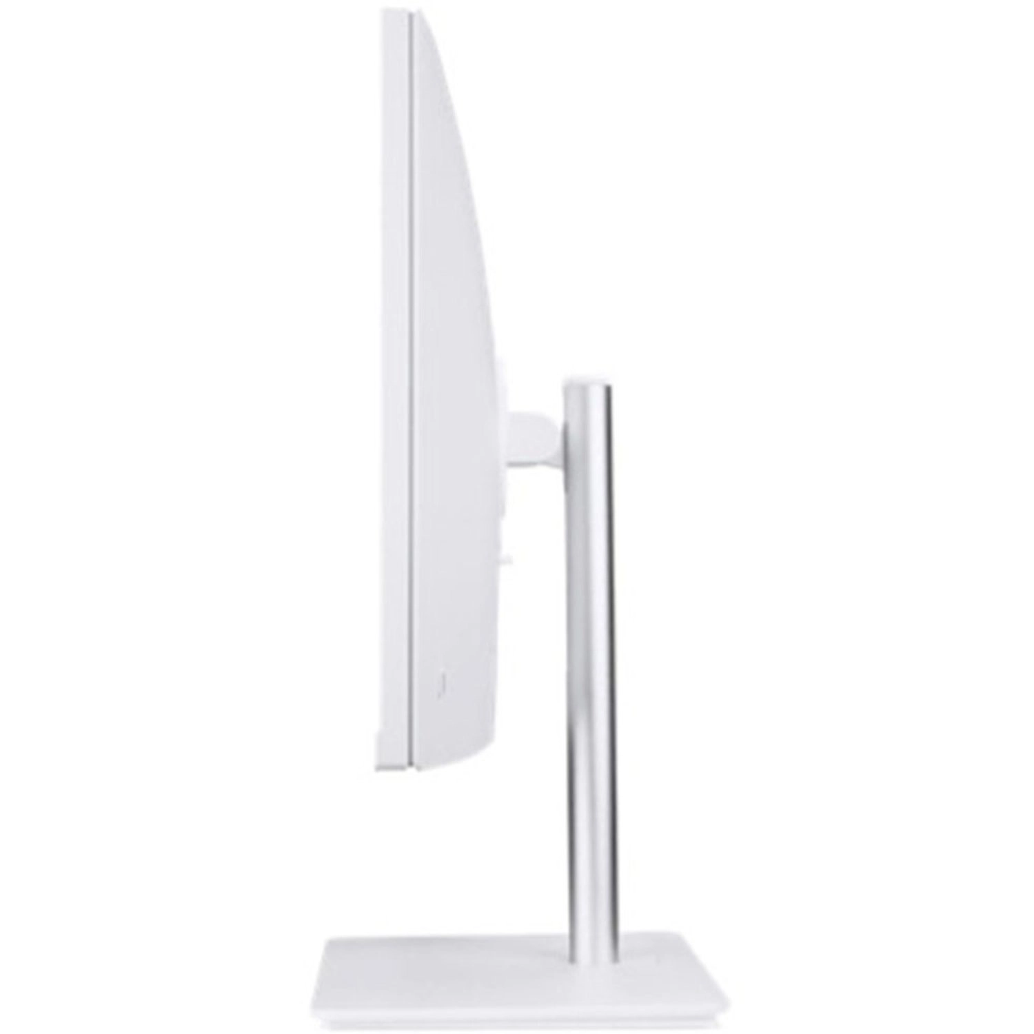 Aspire C 27 AIO Desktop C27-1E13U7UNH