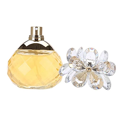 Floral Fruity Aroma Eau de Toilette