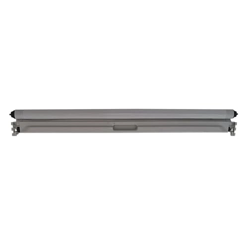 Panorama Sunroof Sunshade Curtain - Renault Koleos 2009|2010|2011|2012|2013|2014|2015 Front x Rear